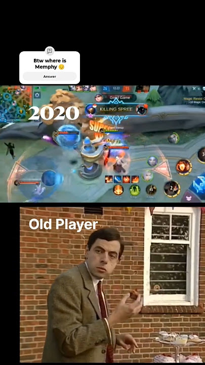 missing old Aldous and Memphy 😭❤️‍🩹 #mlbb #nostalgia #edit