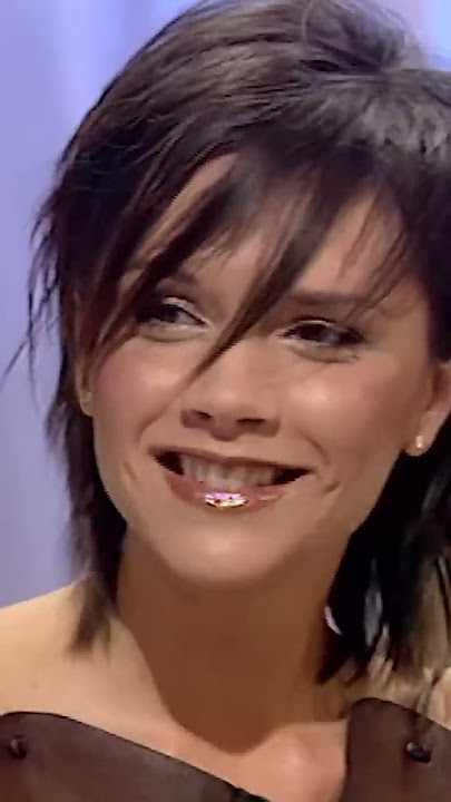 Download lagu David Beckham Can't Handle Ali G 😂😂