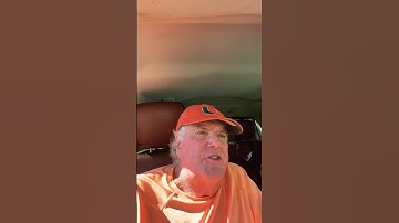 Former IRS agent reveals tax tip. How soon will IRS contact you if you owe tax debt this year?