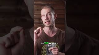 Návrat Po Zázraku Moje Prebudenie S Brunom Gröningom