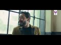 Ahmed Batshan Ba Ad Gheyabo OfficialMusic Video 2020 أحمد بتشان بعدغيابه الكليب الرسمي Ahmed Batshan Ba Ad Gheyabo OfficialMusic Video 2020 أحمد بتشان بعدغيابه الكليب الرسمي