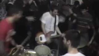 comadre - "make me believe" at Tempe, AZ Profile