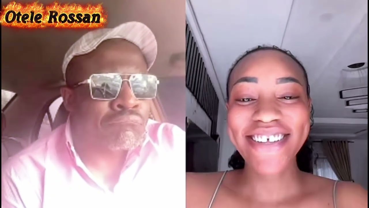 Стабилизатор Moringa Bu в отеле 😂 😂 #вирусный #смешно #комедия