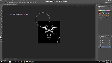 How to create xenoverse 2 textures out of colored png