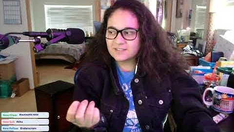 Bug Fables: The Everlasting Sapling Part: 7 [TWITCH PLAYTHROUGH]