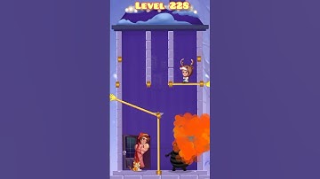 😲🏠Home pin 2: Level 228😳😳#shorts#shortsfeed#androidgames