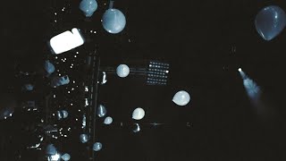 The Weeknd - House Of Balloons (After Hours Til Dawn) [Studio Remake] Leg 2