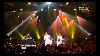 [100904] 난장 - 2/3