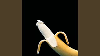 Go Big Then We Go Home