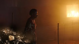 Killing Eve – DiepCity | Mzansi Magic | S1 | Ep204