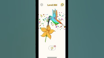 Dop 4 level 386 #dop4 #dop #dop2 #gameplay #phonegame #viral #youtubeshorts #shortvideo #youtube