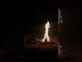 یه شب آرام در کنار آتیش با صدای استاد مسعود بختیاری طبیعت عشق ایران ترانه Iran یه شب آرام در کنار آتیش با صدای استاد مسعود بختیاری طبیعت عشق ایران ترانه Iran