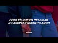 Ana Gabriel — Simplemente Amigos [Letra]