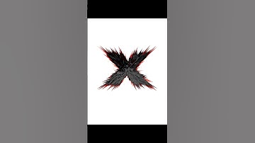 How to Add Radial Glowing Effect In Text In Adobe Photoshop 2025 #logo_academy