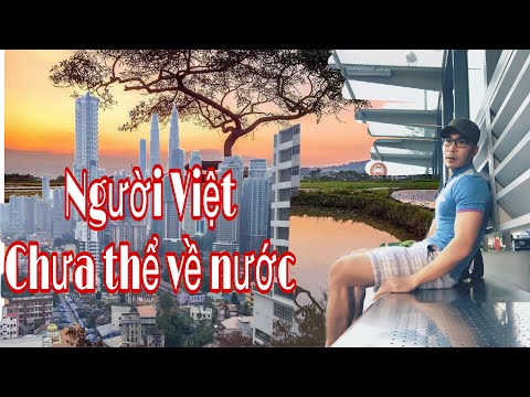 Người Việt Ở