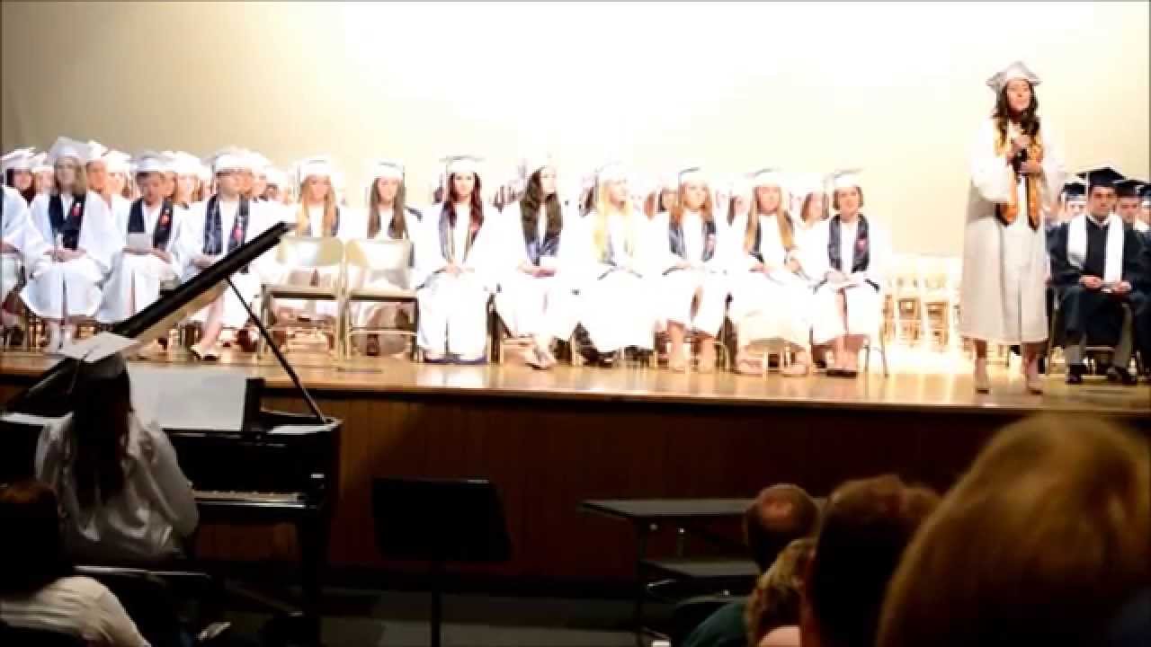 "Sailing Ships" by Kate Brady Performed by Rachel Willis & Anna