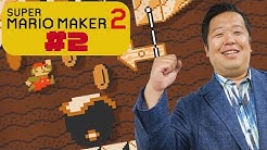 唐澤弁護士の法律相談チャンネル Youtube