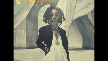 Talula Tarantula & Crazy Miner - Pigs in the Sty (The Shoe Shuffle)