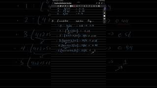 Master Empirical Distribution Functions: Kid-Friendly Step-by-Step Tutorial