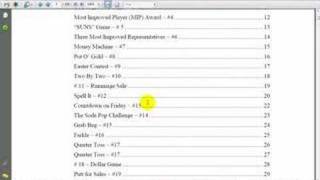 Call Center Performance