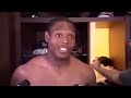 2016 Top Jacksonville Jaguars Plays - No. 25: Jalen Ramsey's "You tell me!"