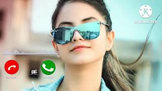 Hindi Call Mobile Ringtone 💞 Hindi Call Music Song screenshot 3