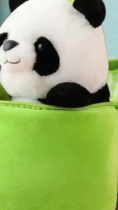 Get yours today at teuler.com and help save real animals 😍 #charity #plushies #home  #decoration
