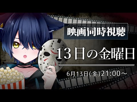 だから落語は面白い! (TOEN MOOK NO. 13) Amazon.co.jp: だから落語は面白い! (TOEN MOOK NO. 13) : 落語