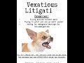 What is Legal Abuse? Mp3 Song