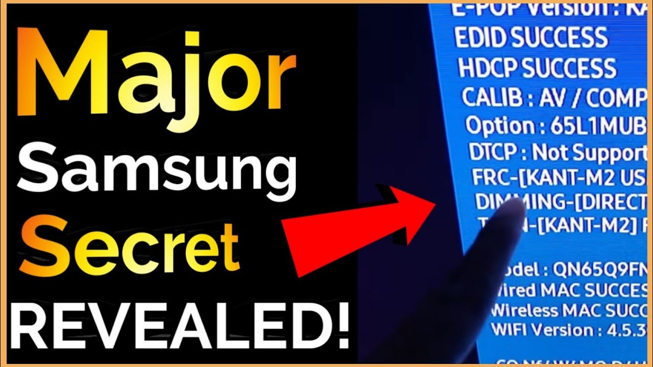 samsung secret zone for mac samsung secret zone for mac