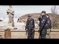 Diszkriminálta a romákat a rendőrség Gyöngyöspatán