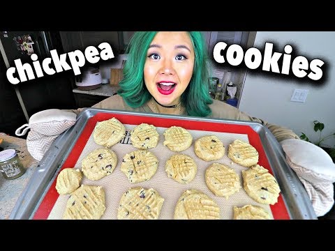 What Find A Recipe For Chocolate Chip Cookies