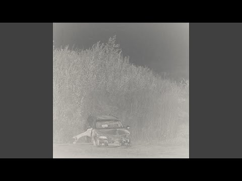 Actress — Mellow Checx