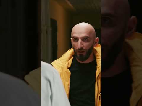 Как сделать из S-ки M-ку| Омар в Большом городе #омар #омарвбольшомгороде #омаралибутаев