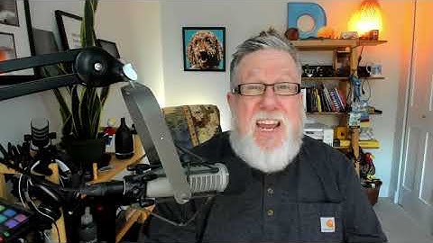 How to set up Two-Factor Authentication (2FA) for all your accounts