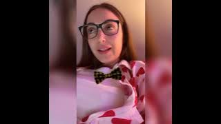 periscope live  vlog hottiesgirl38🖤🤍#periscope #live broadcast# #livestream