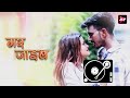 #Video Mar jaeeb | die jaib 🎵 Song | Best Of 2023 | Bhojpuri Song | Watch Now