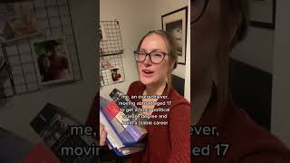 Travel won in the end 😅 #travelshorts #travelgirl #travelinspiration