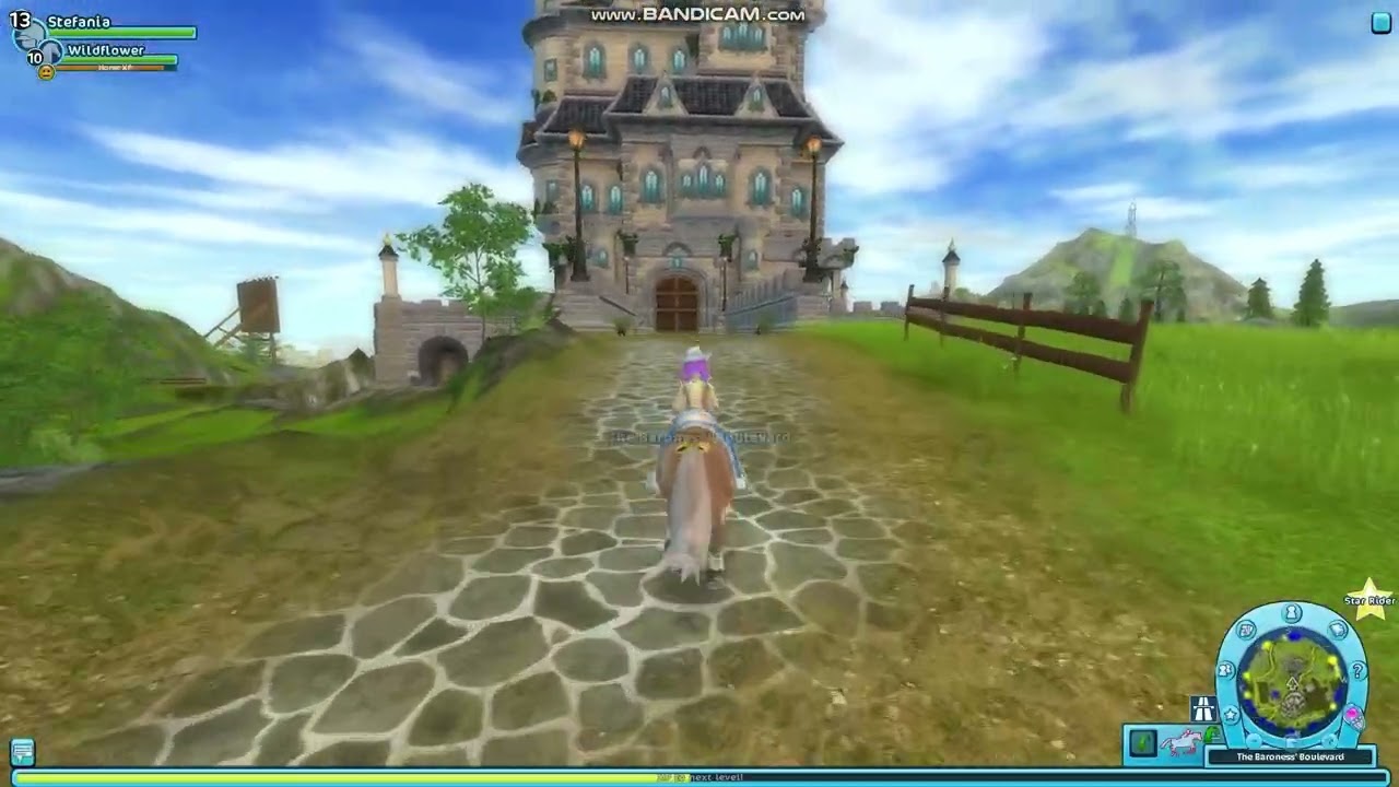 unlocking Golden Hills Valley OLD SSO quest part 1| Old SSO playthrough