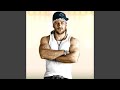 Al Kabeer Training Music Al Kabeer Training Music