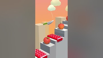 Slice It All level 114 #shorts