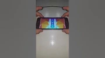 Samsung Galaxy Ace 4 With This Effects Samsung Shorts 