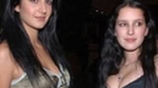 Katrinas Sister In Mms Scandal