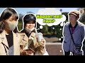 Карантин в Японии?! Беспечность пожилых японцев  — видео о Японии от Пан Гайджин