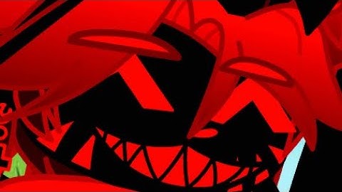 •[]Fatal Error Tells A Story[]•Hop-Hop•