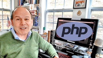 Introduction Skillshare Video - Wayne Estrada