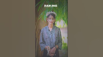 💃Timli Status 2025 /🎶 Dj Remix Gujarati Timli🔥 Whatsapp Status  ‼️like ❤ share ❤ subscribe‼️