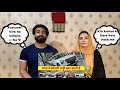 Pakistani reacts to made in india cars 