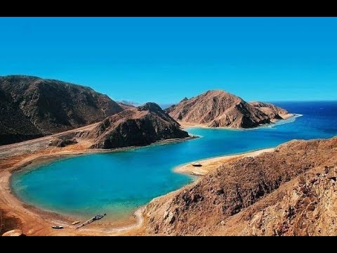 طابا احلى فسح وخروجات باقل التكاليف عيش مصر