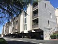 6930 Hyde Park Drive UNIT 321 San Diego, CA 92119